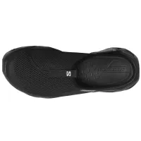 Кроссовки Шлёпанцы Мужские Salomon REELAX SLIDE 6.0 (471120)