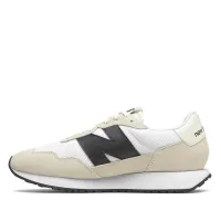 Кросівки New Balance MS237CB - Бежевий