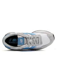 Обувь New Balance WS237YC - Серые