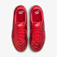 Nike Gato LV8 мужские Кроссовки цвет красный