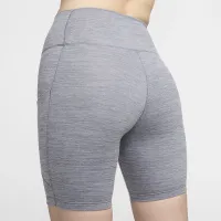 Nike One женская С высокой Талией 8