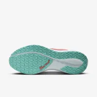 Nike Pegasus 41 GORE-TEX мужские Waterproof Road Running Кроссовки цвет красный