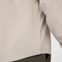 Nike ACG 
