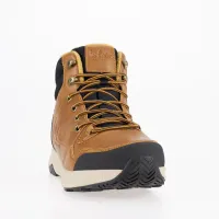 Кросівки Lee Cooper LCJ-22-01-1385M - Бежеві