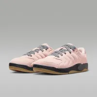 Nike Jordan Session чоловічі Кросівки Pink