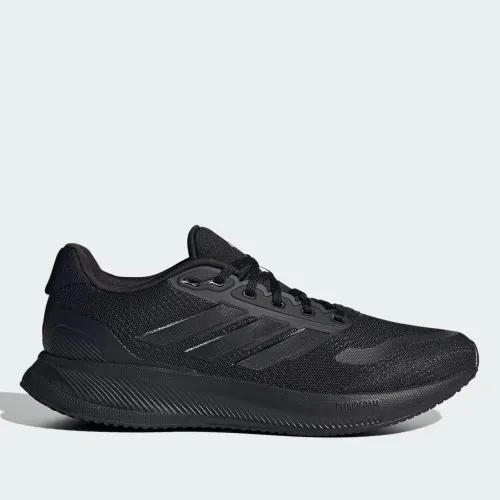 Кроссовки adidas Runfalcon 5 IE8812 - Черные