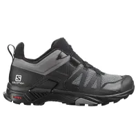 Кросівки для трекінгу SALOMON X ULTRA 4 (413856)