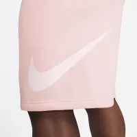 Nike Sportswear Club мужские Graphic шорты Pink
