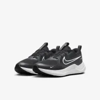 Nike Cosmic Runner Big детские Road Running Кроссовки цвет черный