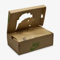 Nike Air Force 1 '07 LV8 чоловічі Кросівки колір чорний