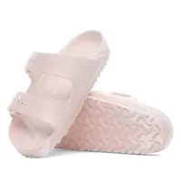 Шлёпанцы Birkenstock Arizona 1029690 - Розовые