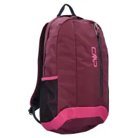 Рюкзак для походов CMP REBEL 18L (3V96567/C910)