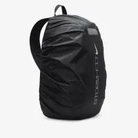 Nike Academy Team рюкзак (30L) цвет черный