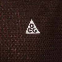 Nike ACG 