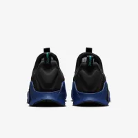 Nike Free Metcon 6 AMP женская для тренировок Кроссовки цвет черный