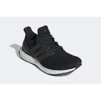 adidas Ultraboost 4.0 DNA FY9123