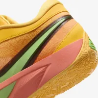 Nike Giannis Freak 6 