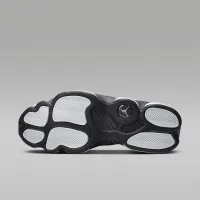 Nike Jordan 6 Rings чоловічі Кросівки колір білий