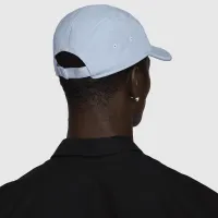 Nike Fly Unstructuцвет красный Futura Cap синий