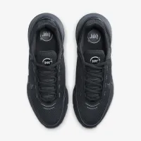 Nike Air Max Pulse чоловічі Кросівки колір чорний