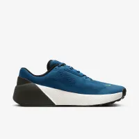 Nike Air Zoom TR 1 чоловічі для тренування Кросівки блакитний