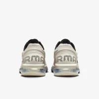 Nike Air Max 2013 мужские Кроссовки цвет серый