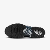 Nike Air Max Plus чоловічі Кросівки колір сірий