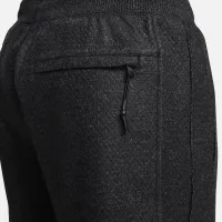 Nike Forward Pants чоловічі Therma-FIT ADV Pants колір сірий