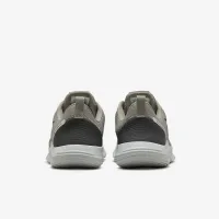Nike Flex Experience Run 12 мужские Road Running Кроссовки цвет зеленый