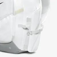 Nike Diamond Select Bat Pack (31L) колір білий
