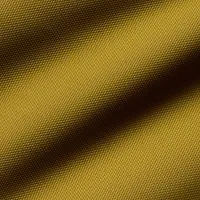 Nike Sportswear Commute рюкзак (25L) цвет коричневый