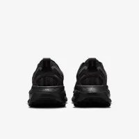 Nike Vomero 18 GORE-TEX мужские Waterproof Road Running Кроссовки with Reflective Accents цвет черный