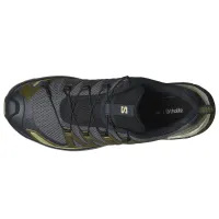 Кросівки для бігу Чоловічі Salomon XA PRO 3D V9 (474675)