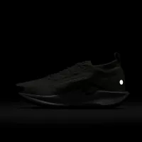 Nike Pegasus Trail 5 GORE-TEX жіноча Waterproof Trail Running Кросівки колір сірий