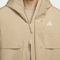 Nike ACG PrimaLoft® 