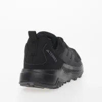 Кроссовки adidas Terrex Anylander R.Rdy ID3469 - Черные