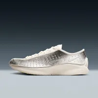 Nike Air Superfly женская Кроссовки цвет коричневый