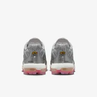 Nike Air Max Plus G для гольфа Кроссовки цвет серый