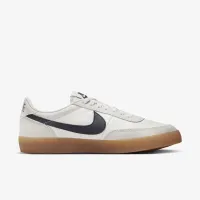 Nike Killshot 2 женская Кроссовки цвет белый