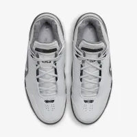 Nike Air Zoom Generation мужские Кроссовки цвет серый