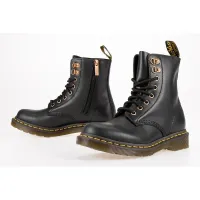 Dr Martens 1460 Pascal Hdw 26874001