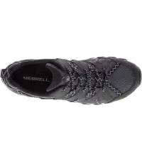 Кросівки Сандалі Чоловічі MERRELL WATERPRO MAIPO 2 (J48611)