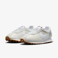 Nike LD-1000 жіноча Кросівки колір білий