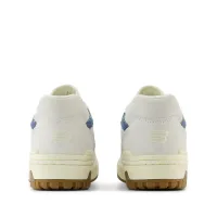Кросівки Жіночі New Balance BBW550GG - Бежевий