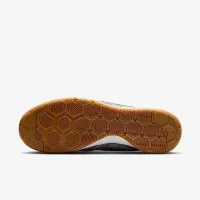 Nike Gato LV8 чоловічі Кросівки колір сірий