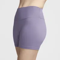 Nike One жіноча З високою талією 5