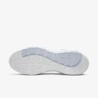 Nike Air Max AP жіноча Shoe колір білий