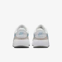 Nike Air Max SC жіноча Кросівки колір білий