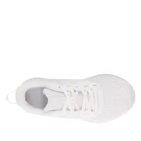 Кросівки New Balance YK570LW3 - Білі