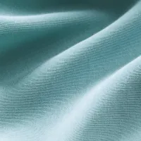 Nike Tech Reimagined чоловічі Fleece Толстовка з капюшоном блакитний